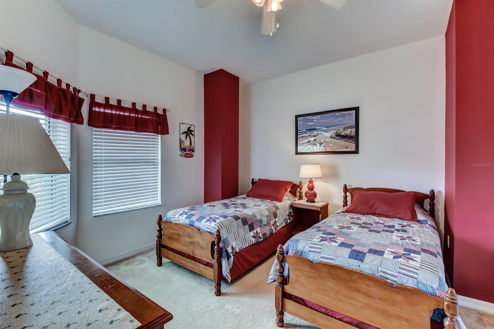 Ocean Walk Condo At Nsb Bldg 05 - Residential