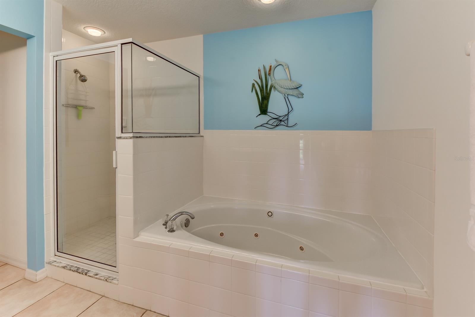 Ocean Walk Condo At Nsb Bldg 05 - Residential