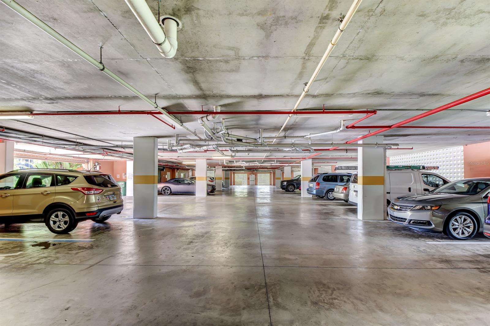 Ocean Walk Condo At Nsb Bldg 05 - Residential