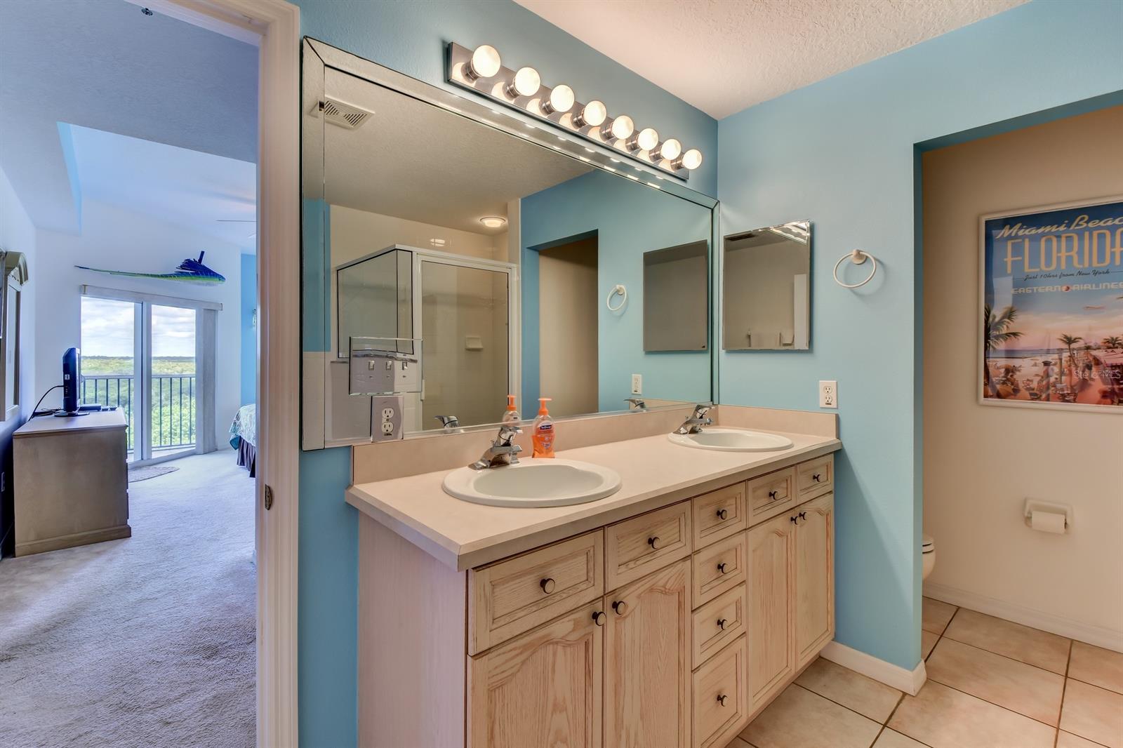 Ocean Walk Condo At Nsb Bldg 05 - Residential