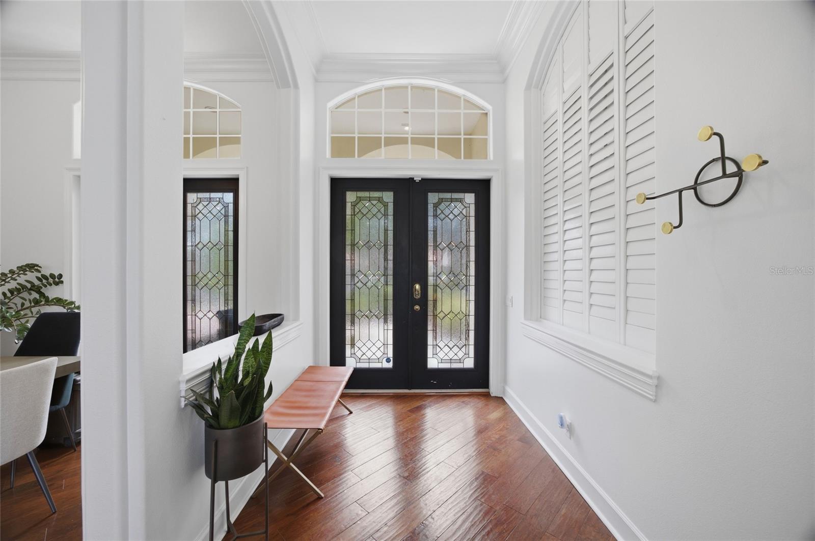 3459 WOODRIDGE PARKWAY