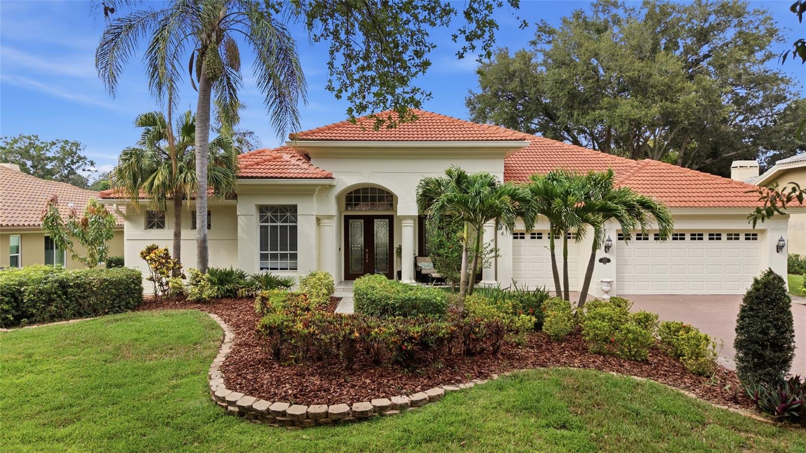 3459 WOODRIDGE PARKWAY