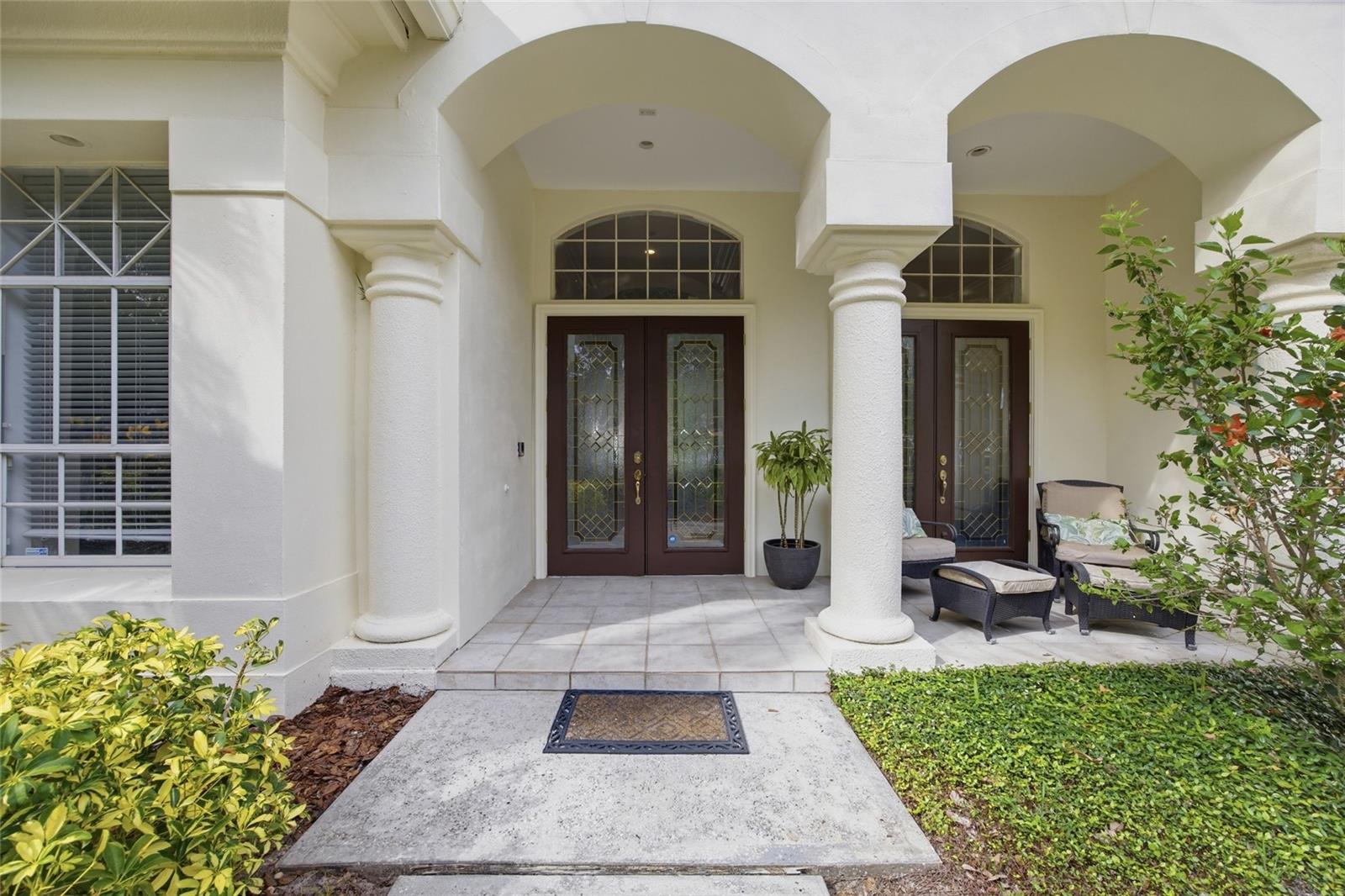 3459 WOODRIDGE PARKWAY