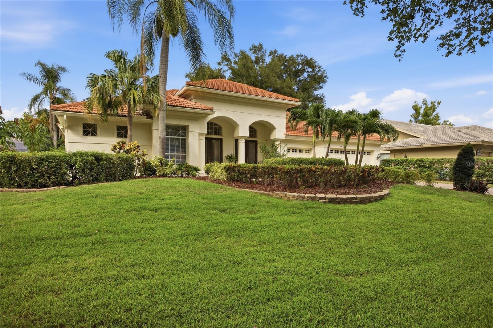 3459 WOODRIDGE PARKWAY