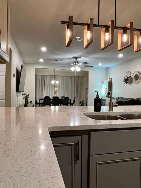 Tiny photo for 896 Cr 485a, Lake Panasoffkee, FL 33538 (MLS # S5158664)