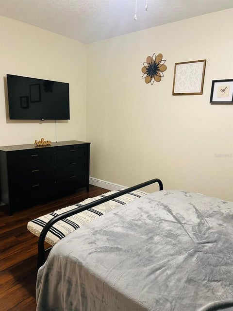 Tiny photo for 896 Cr 485a, Lake Panasoffkee, FL 33538 (MLS # S5158664)