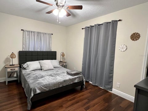 Tiny photo for 896 Cr 485a, Lake Panasoffkee, FL 33538 (MLS # S5158664)