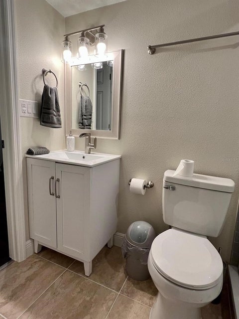 Tiny photo for 896 Cr 485a, Lake Panasoffkee, FL 33538 (MLS # S5158664)