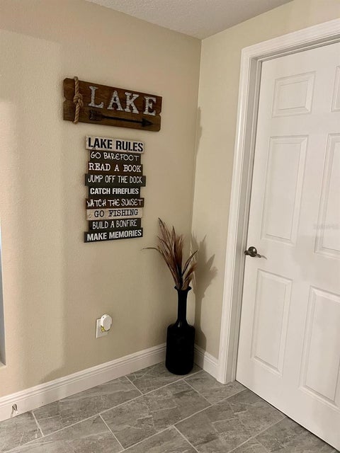 Tiny photo for 896 Cr 485a, Lake Panasoffkee, FL 33538 (MLS # S5158664)