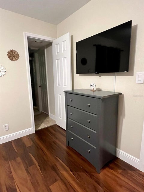 Tiny photo for 896 Cr 485a, Lake Panasoffkee, FL 33538 (MLS # S5158664)