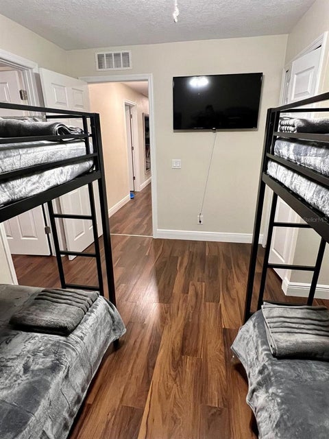 Tiny photo for 896 Cr 485a, Lake Panasoffkee, FL 33538 (MLS # S5158664)