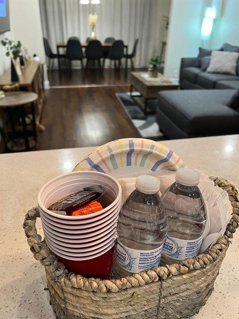 Tiny photo for 896 Cr 485a, Lake Panasoffkee, FL 33538 (MLS # S5158664)
