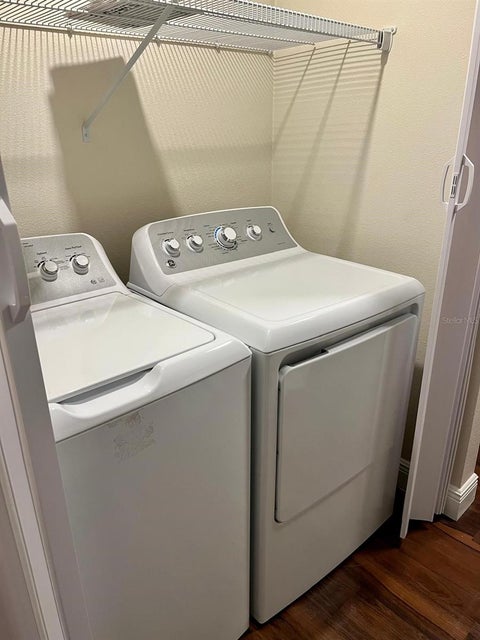 Tiny photo for 896 Cr 485a, Lake Panasoffkee, FL 33538 (MLS # S5158664)
