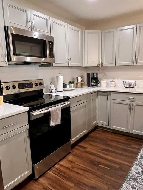 Tiny photo for 896 Cr 485a, Lake Panasoffkee, FL 33538 (MLS # S5158664)
