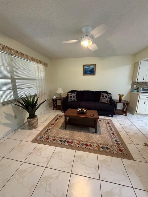 Tiny photo for 9200 SW 83rd Court #C, Ocala, FL 34481 (MLS # OM734932)