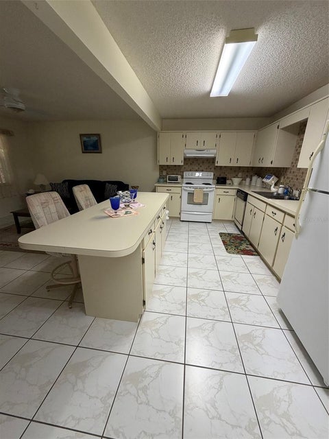 Tiny photo for 9200 SW 83rd Court #C, Ocala, FL 34481 (MLS # OM734932)