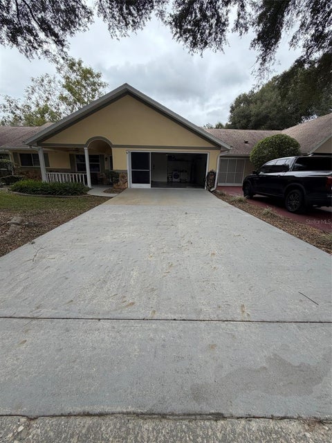 Tiny photo for 9200 SW 83rd Court #C, Ocala, FL 34481 (MLS # OM734932)
