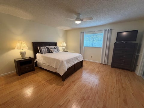 Tiny photo for 9200 SW 83rd Court #C, Ocala, FL 34481 (MLS # OM734932)