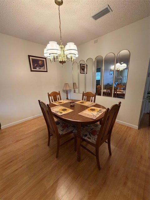Tiny photo for 9200 SW 83rd Court #C, Ocala, FL 34481 (MLS # OM734932)
