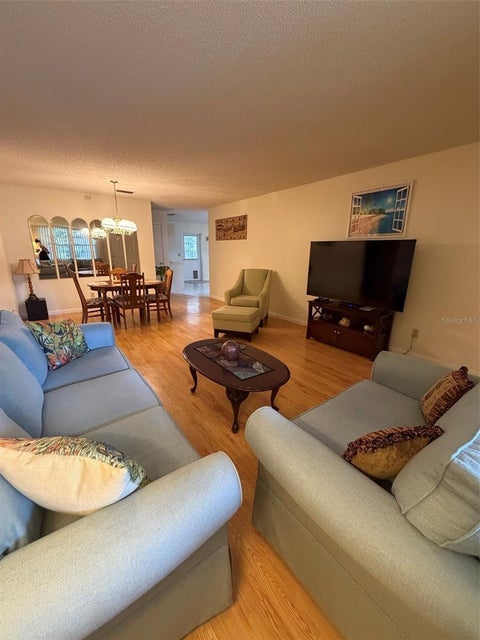 Tiny photo for 9200 SW 83rd Court #C, Ocala, FL 34481 (MLS # OM734932)