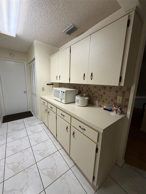 Tiny photo for 9200 SW 83rd Court #C, Ocala, FL 34481 (MLS # OM734932)
