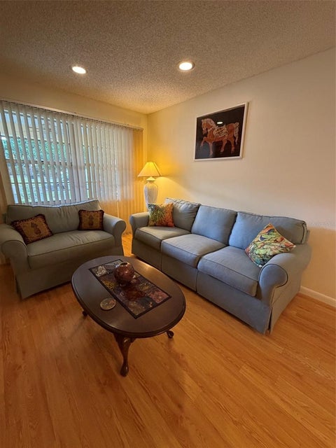 Tiny photo for 9200 SW 83rd Court #C, Ocala, FL 34481 (MLS # OM734932)