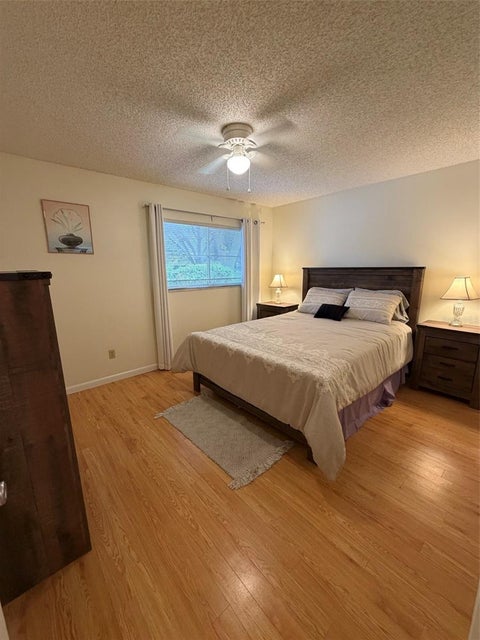Tiny photo for 9200 SW 83rd Court #C, Ocala, FL 34481 (MLS # OM734932)