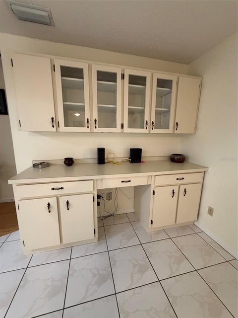 Tiny photo for 9200 SW 83rd Court #C, Ocala, FL 34481 (MLS # OM734932)