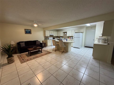 Tiny photo for 9200 SW 83rd Court #C, Ocala, FL 34481 (MLS # OM734932)