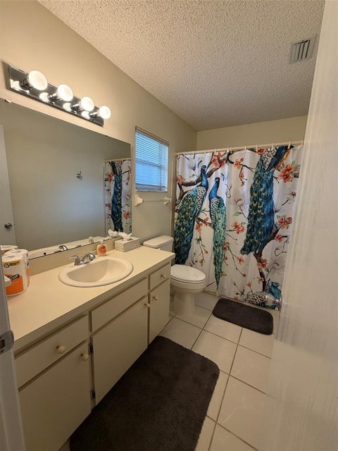 Tiny photo for 9200 SW 83rd Court #C, Ocala, FL 34481 (MLS # OM734932)