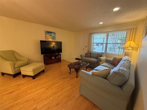 Tiny photo for 9200 SW 83rd Court #C, Ocala, FL 34481 (MLS # OM734932)
