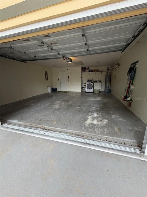 Tiny photo for 9200 SW 83rd Court #C, Ocala, FL 34481 (MLS # OM734932)