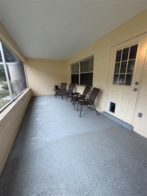 Tiny photo for 9200 SW 83rd Court #C, Ocala, FL 34481 (MLS # OM734932)
