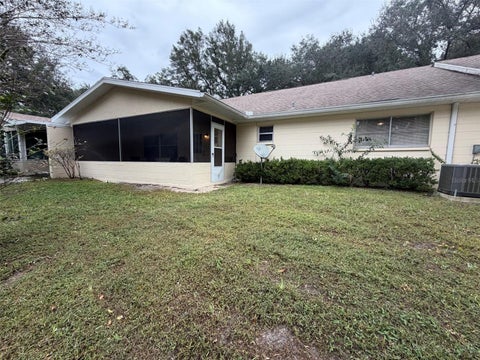 Tiny photo for 9200 SW 83rd Court #C, Ocala, FL 34481 (MLS # OM734932)