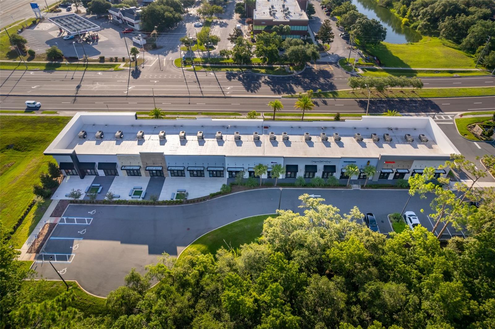 3370 ROUSE ROAD 108