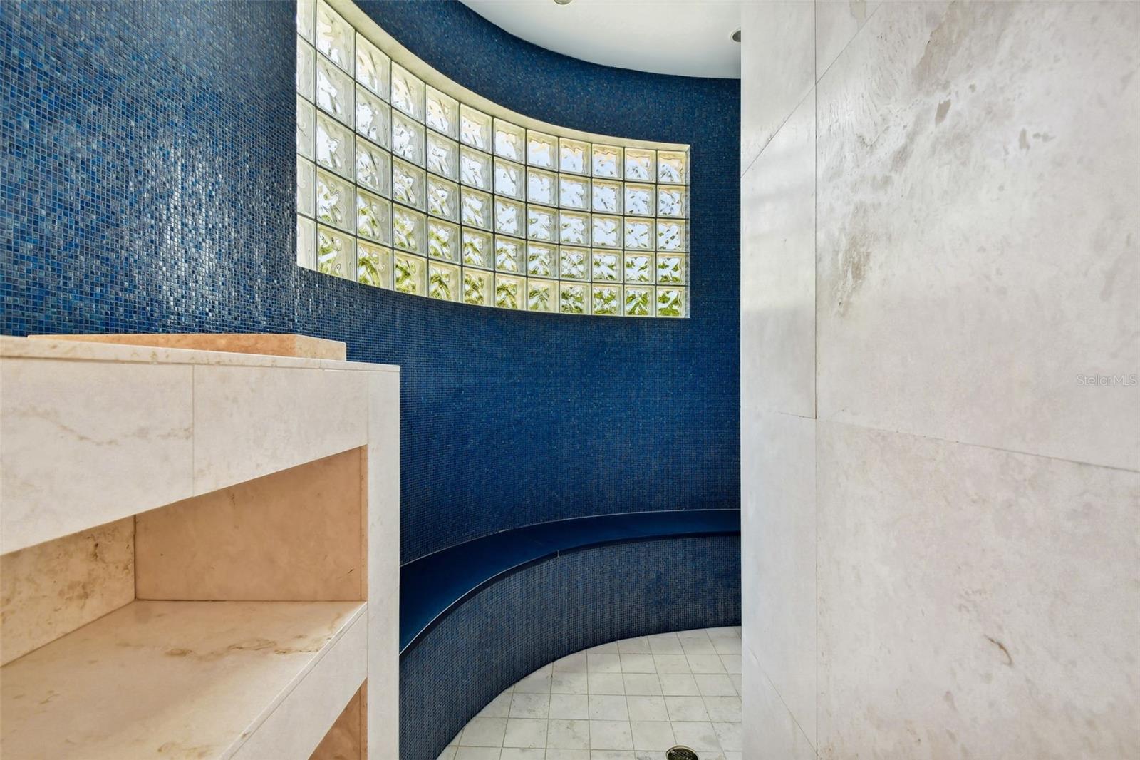 BAYWAY ISLES UNIT 2 REP - Residential