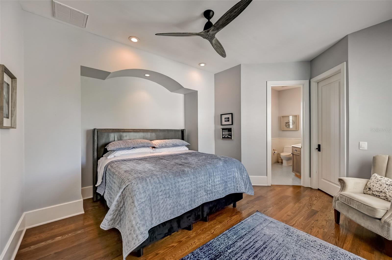 BAYWAY ISLES UNIT 2 REP - Residential