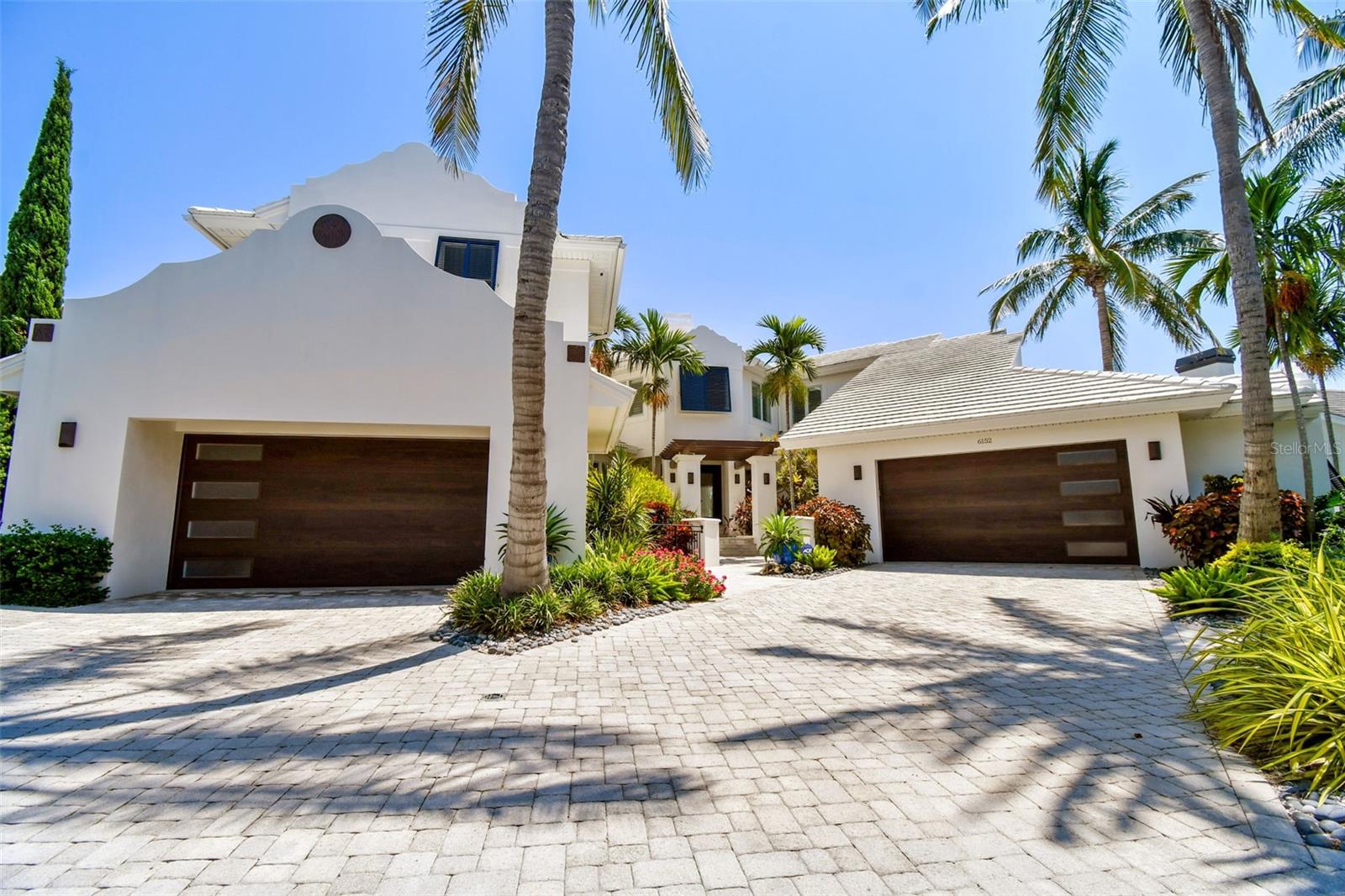 BAYWAY ISLES UNIT 2 REP - Residential