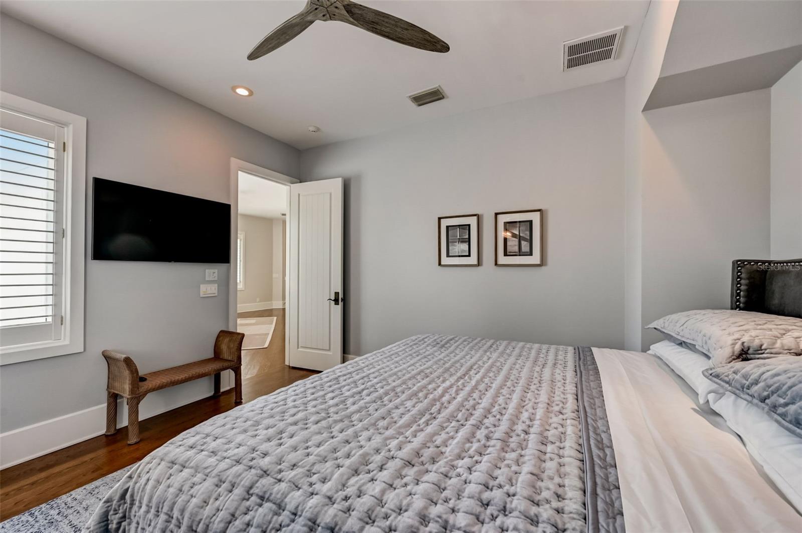 BAYWAY ISLES UNIT 2 REP - Residential