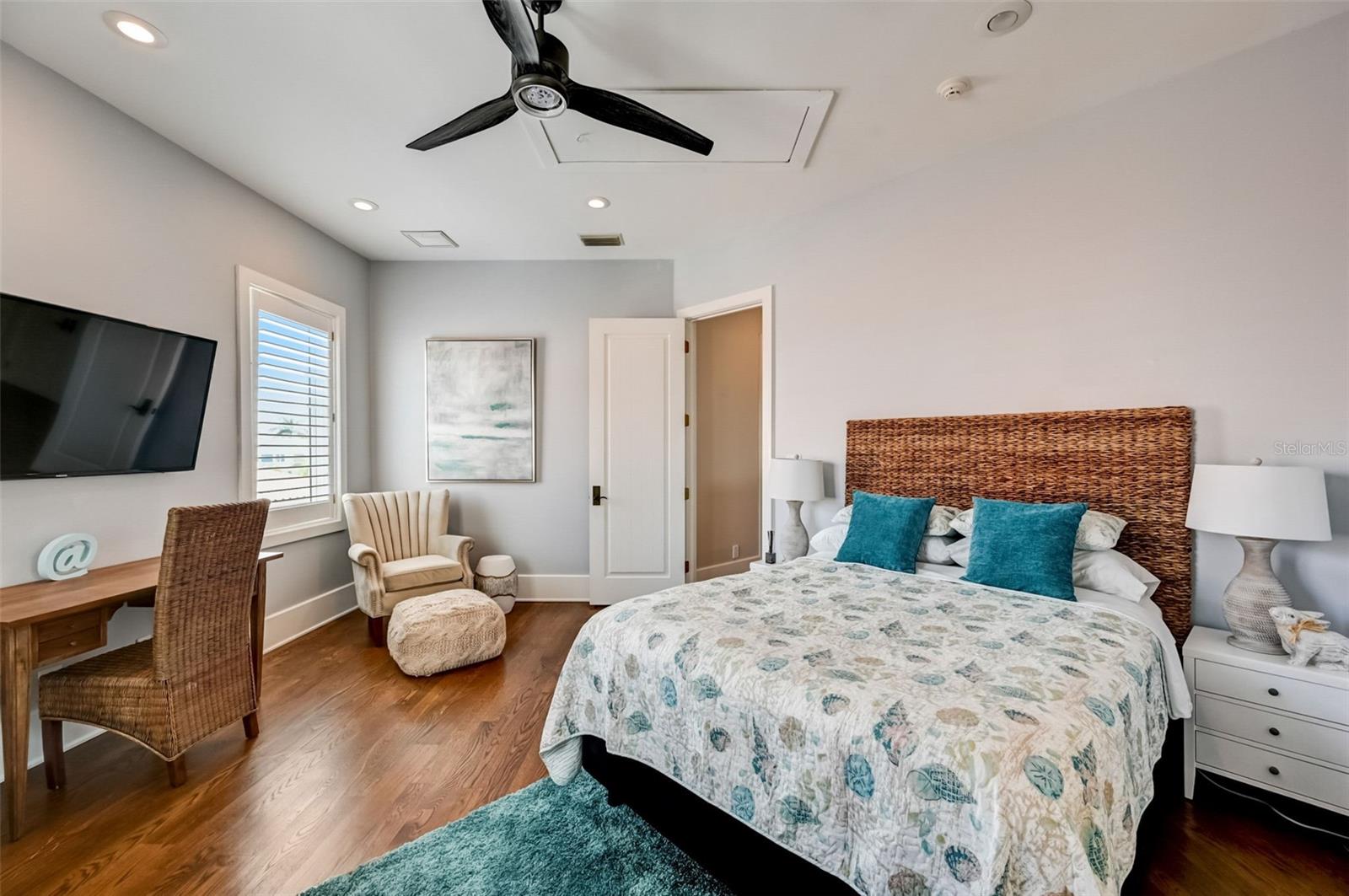 BAYWAY ISLES UNIT 2 REP - Residential