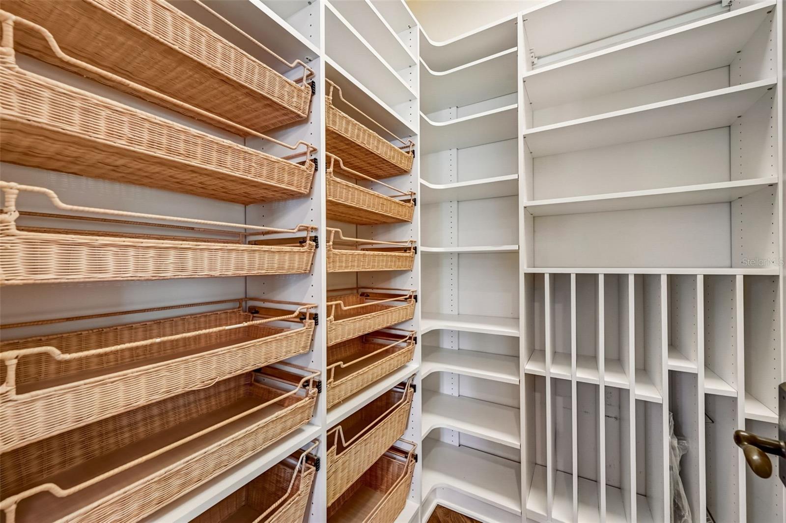 BAYWAY ISLES UNIT 2 REP - Residential