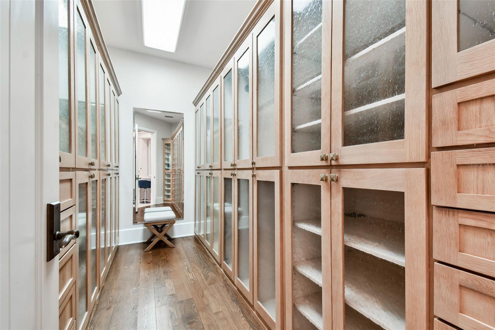 BAYWAY ISLES UNIT 2 REP - Residential