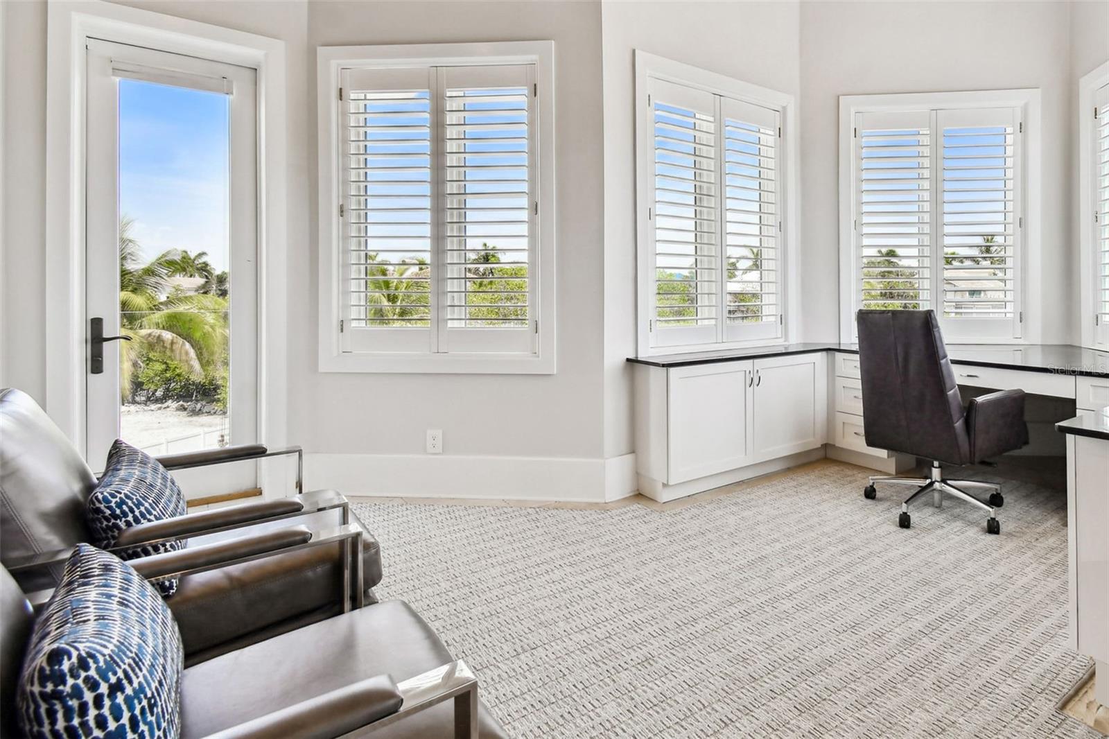 BAYWAY ISLES UNIT 2 REP - Residential