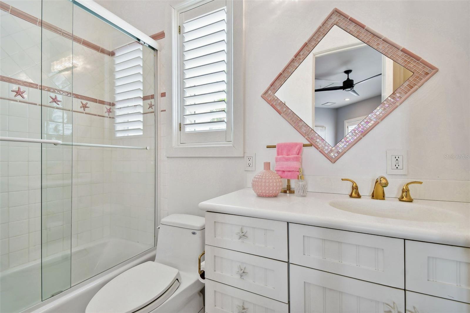 BAYWAY ISLES UNIT 2 REP - Residential