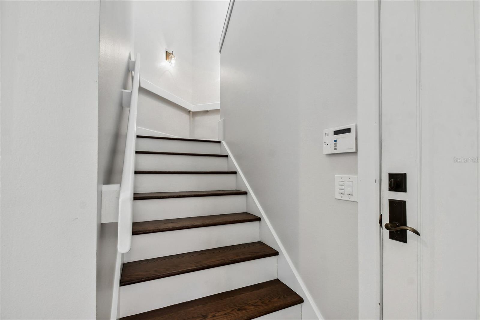 BAYWAY ISLES UNIT 2 REP - Residential