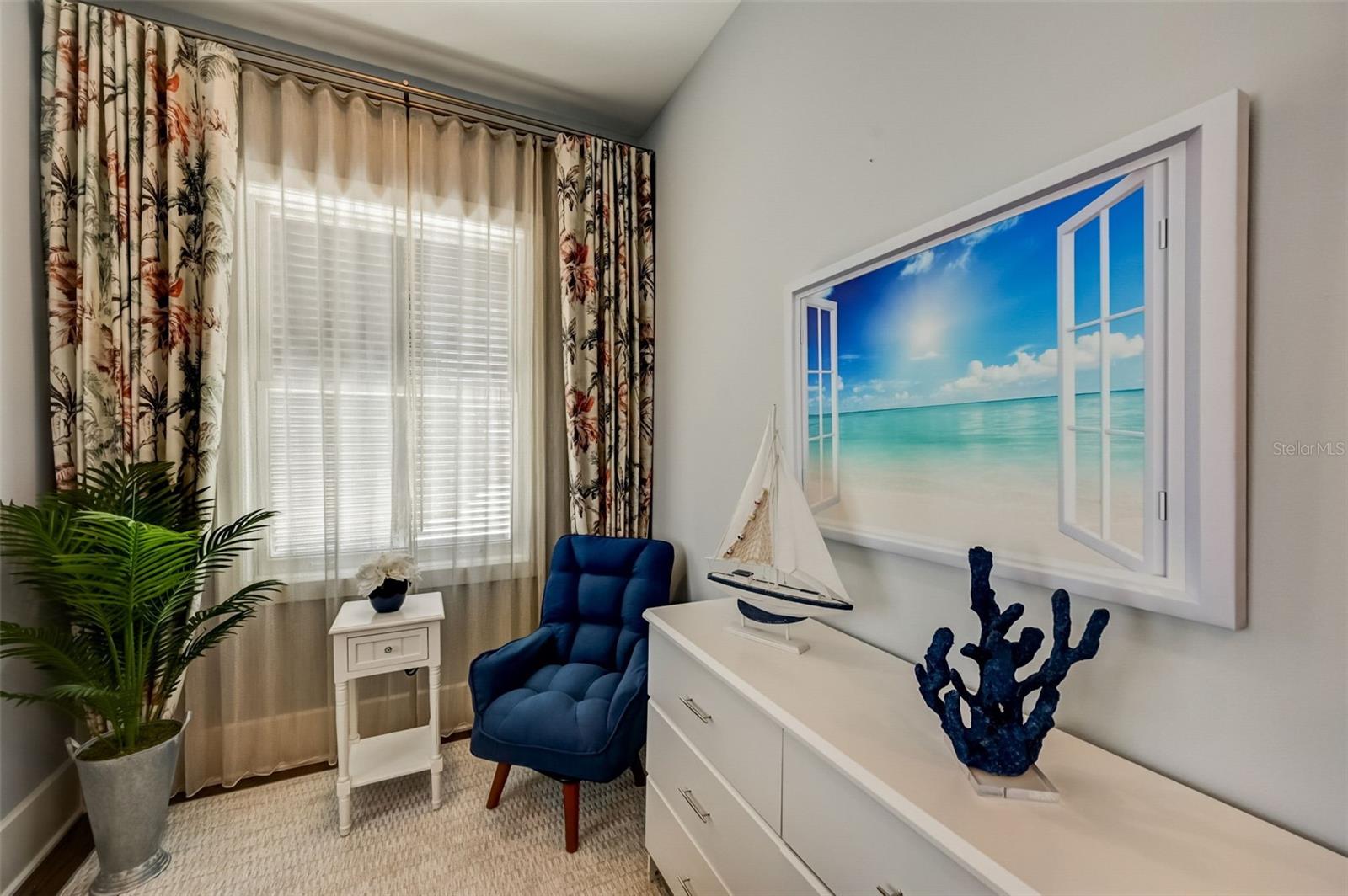 BAYWAY ISLES UNIT 2 REP - Residential