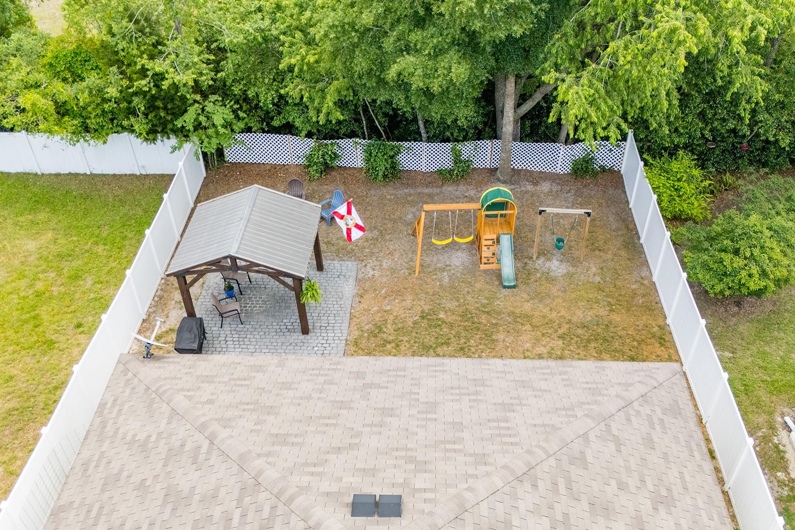 25175 NW 8TH ROAD