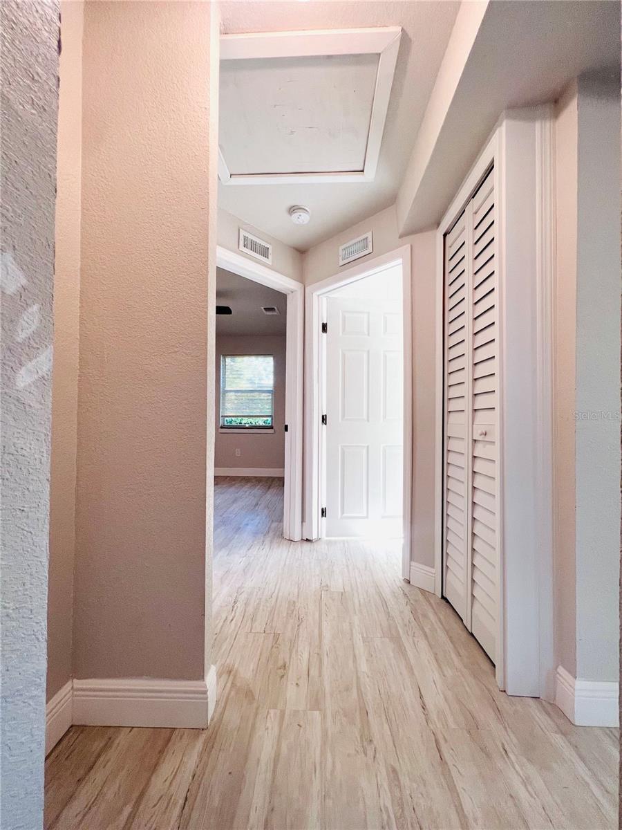 PRATHERS REV - Residential