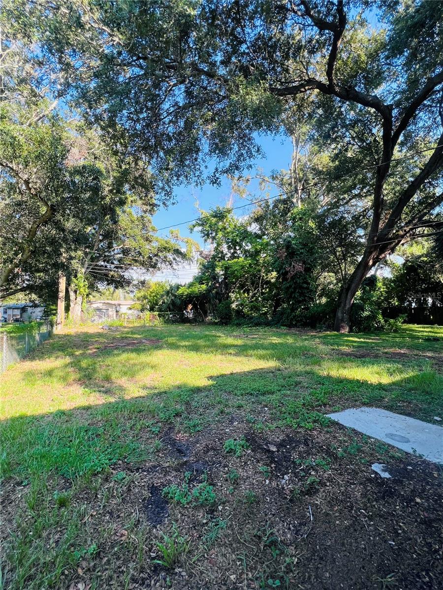 PRATHERS REV - Residential