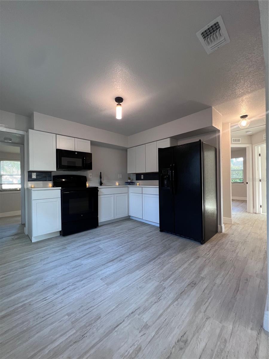 PRATHERS REV - Residential